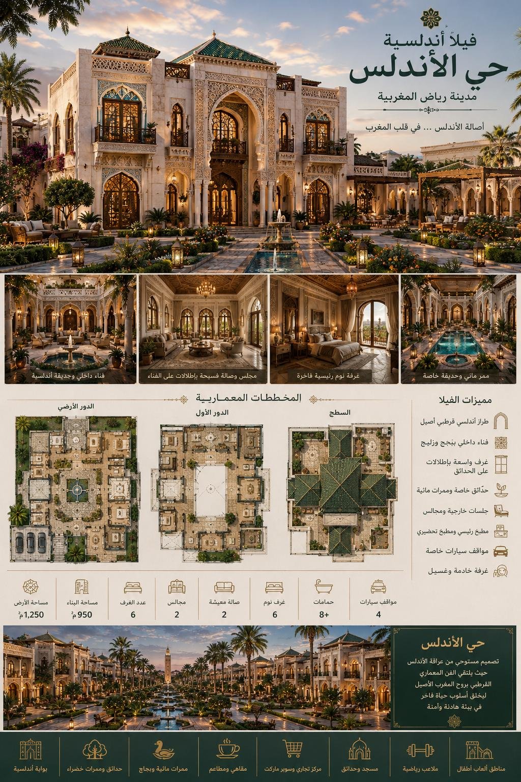 المنطقة الثقافية